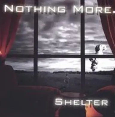 Shelter